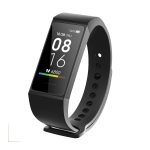 Xiaomi Mi Band 4C