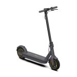 Ninebot by Segway Electric Scooter
