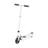 Denver Electric Scooter kids