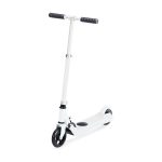 Denver Electric Scooter kids