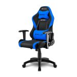 Sharkoon gaming stolica