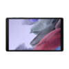 Tablet SAMSUNG Galaxy Tab A7