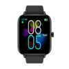 Pametni sat CUBOT C7