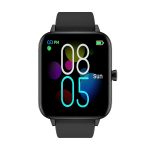 Pametni sat CUBOT C7