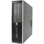 HP dc5700
