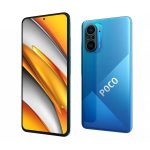 XIAOMI Poco F3 6/128GB