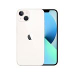 Apple iPhone 13 128GB
