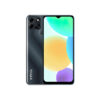 INFINIX SMART6 3/64GB