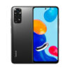 XIAOMI Redmi Note 11 6/128GB