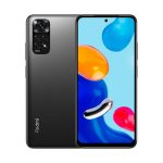 XIAOMI Redmi Note 11 4/128GB