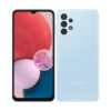 Samsung Galaxy A13 4/64GB