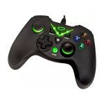 Game Pad ESPERANZA PC/XBOX