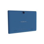 Tablet MEDIACOM SmartPad IYO 10