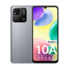 XIAOMI Redmi 10A 6/128GB
