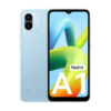 XIAOMI Redmi A1 2/32GB