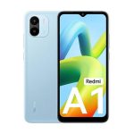 XIAOMI Redmi A1 2/32GB