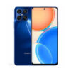 Mobitel Honor X8 6/128GB