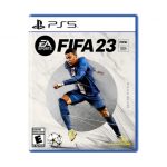 FIFA 2023 PS5