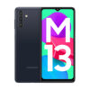 Samsung Galaxy M13 6/128GB