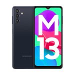 Samsung Galaxy M13 6/128GB