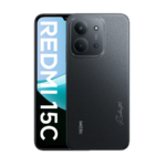 Xiaomi Redmi 15C Dual Sim 8GB 256GB