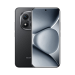 Xiaomi Redmi Note 15 8GB 256GB