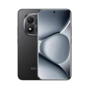 Xiaomi Redmi Note 15 8GB 256GB