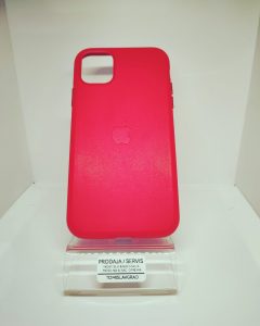 maskica leather