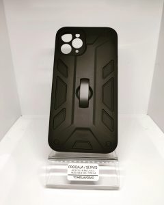 maskica e-strong