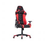HAVIT gaming stolica