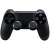 PS4 Controller wireless