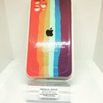 maskica rainbow