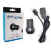 AnyCast M2 Plus
