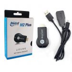 AnyCast M2 Plus