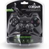 Gamepad 3in1