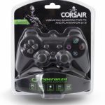 Gamepad 3in1