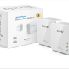 Tenda powerline 200Mbps