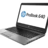 HP ProBook 640 G1