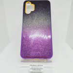 maskica ombre