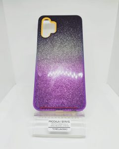 maskica ombre