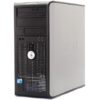 Dell OptiPlex 380