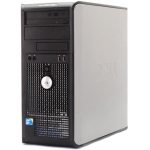 Dell OptiPlex 380