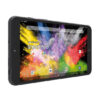 Tablet MEDIACOM IYO 8