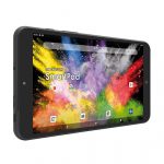 Tablet MEDIACOM IYO 8