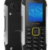 IPRO SHARK 2 BLUE