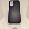 maskica carbon