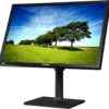 Monitor Samsung 24" polovno