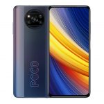 XIAOMI Poco X3 6/64GB
