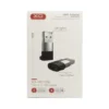 Type-c to usb adapter