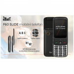 Meanit F60 SLIDE